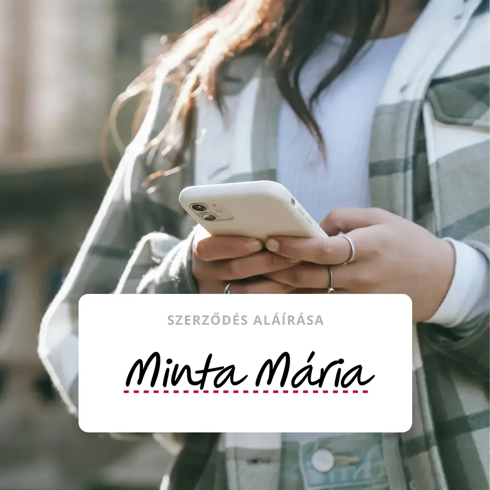 La contrattazione digitale resa semplice