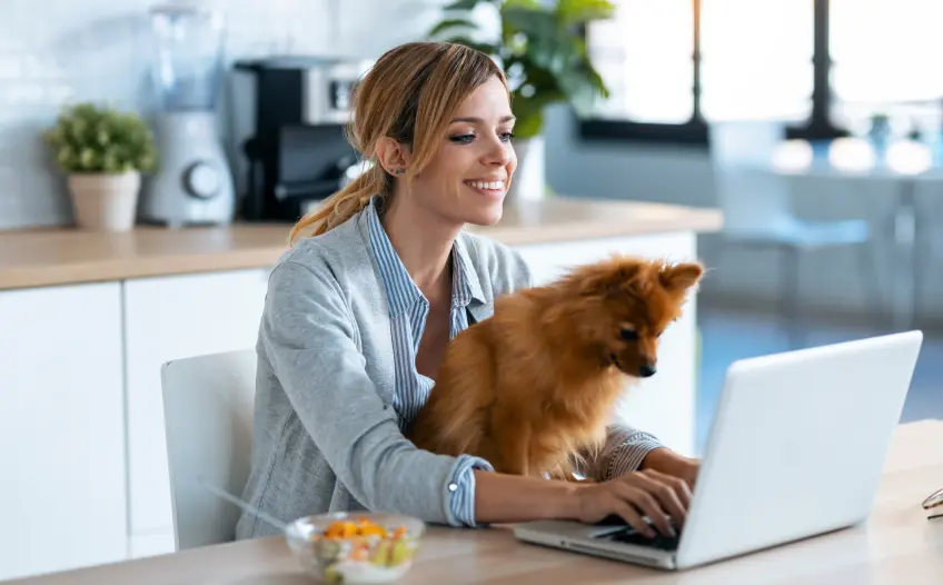 Crescere come freelance