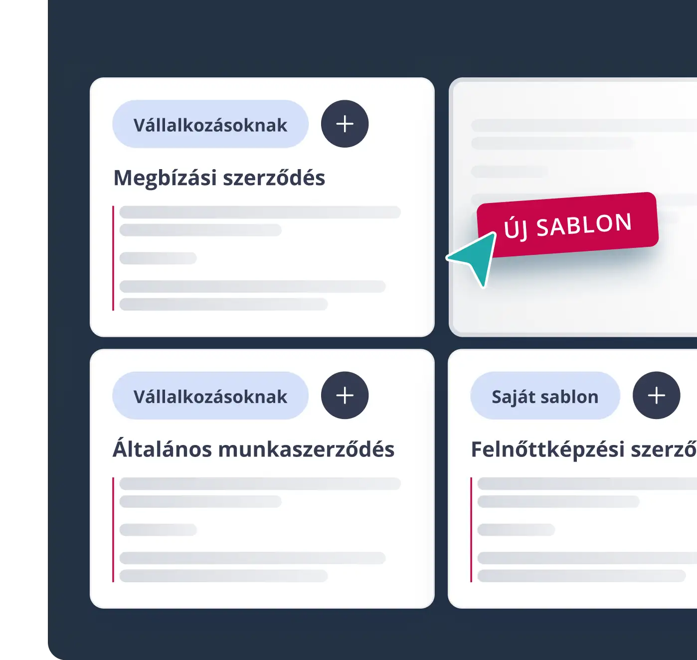 Salvate i vostri modelli con facilità
